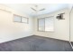 6/30 Pintu Drive, Tanah Merah QLD 4128