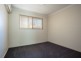 6/30 Pintu Drive, Tanah Merah QLD 4128
