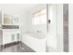 6/30 Pintu Drive, Tanah Merah QLD 4128