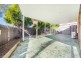 6/30 Pintu Drive, Tanah Merah QLD 4128