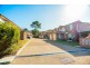 6/30 Pintu Drive, Tanah Merah QLD 4128