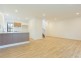 3/14 Ronald Street, Shailer Park QLD 4128
