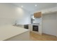 3/14 Ronald Street, Shailer Park QLD 4128