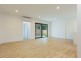 3/14 Ronald Street, Shailer Park QLD 4128