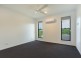 3/14 Ronald Street, Shailer Park QLD 4128