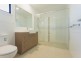 3/14 Ronald Street, Shailer Park QLD 4128