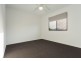3/14 Ronald Street, Shailer Park QLD 4128