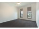 3/14 Ronald Street, Shailer Park QLD 4128