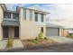 3/14 Ronald Street, Shailer Park QLD 4128