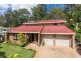 57 Nandala Drive, Tanah Merah QLD 4128