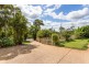 57 Nandala Drive, Tanah Merah QLD 4128