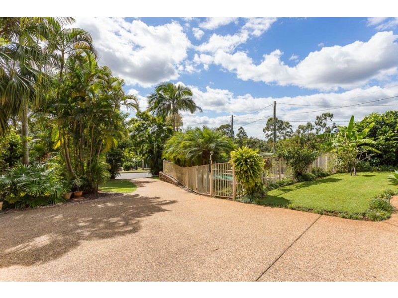 57 Nandala Drive, Tanah Merah QLD 4128