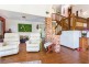 57 Nandala Drive, Tanah Merah QLD 4128