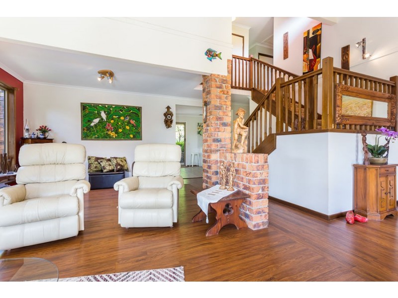 57 Nandala Drive, Tanah Merah QLD 4128