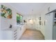 57 Nandala Drive, Tanah Merah QLD 4128