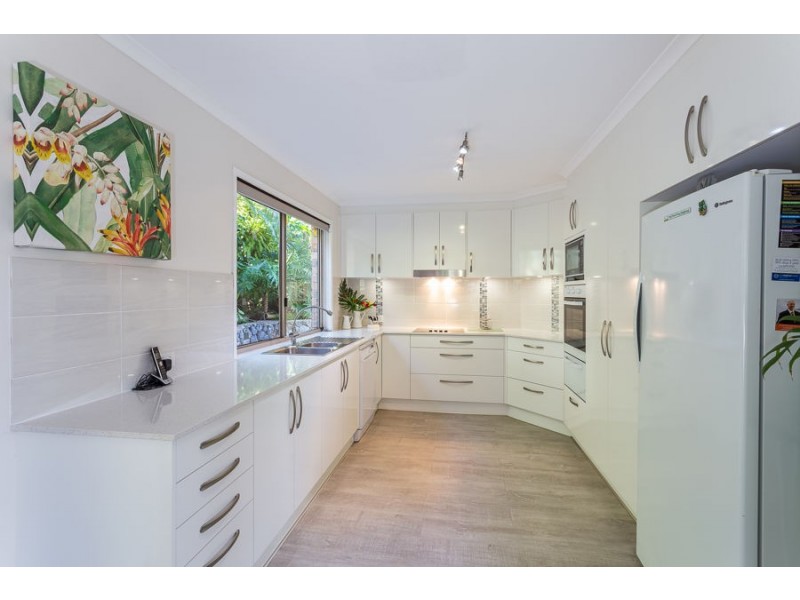 57 Nandala Drive, Tanah Merah QLD 4128