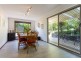 57 Nandala Drive, Tanah Merah QLD 4128