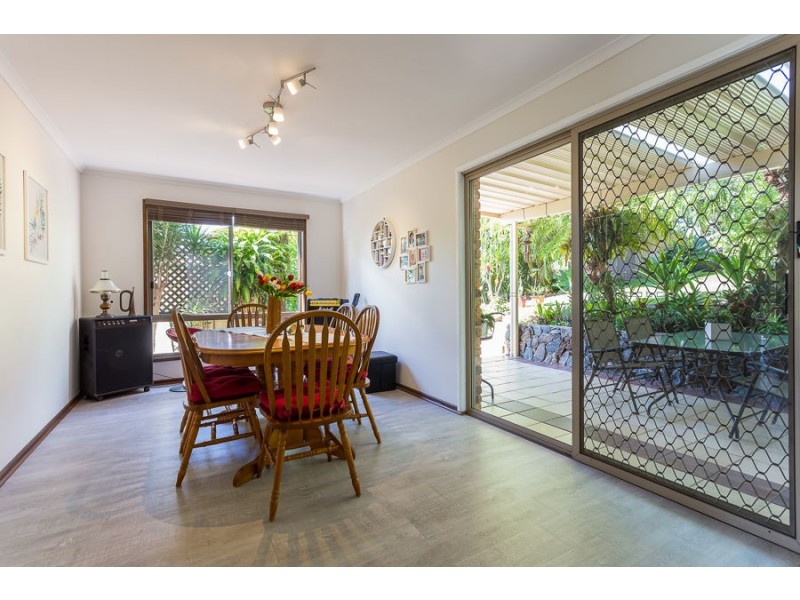57 Nandala Drive, Tanah Merah QLD 4128