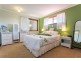 57 Nandala Drive, Tanah Merah QLD 4128