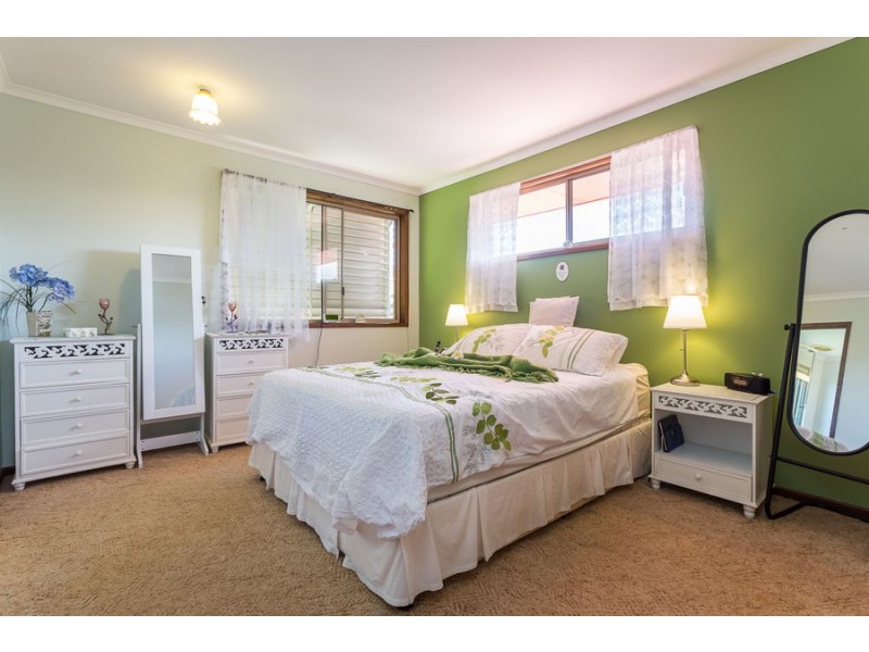 57 Nandala Drive, Tanah Merah QLD 4128