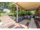 57 Nandala Drive, Tanah Merah QLD 4128