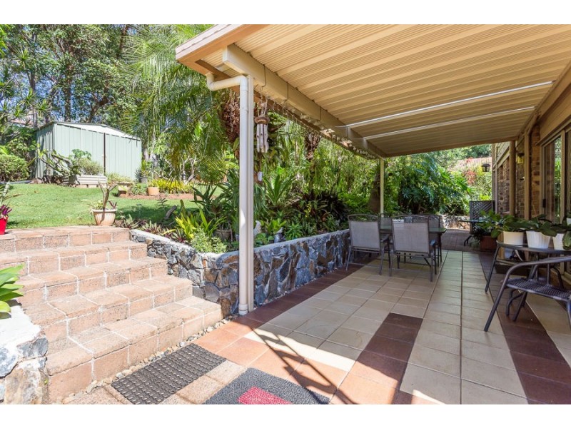 57 Nandala Drive, Tanah Merah QLD 4128