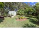 57 Nandala Drive, Tanah Merah QLD 4128