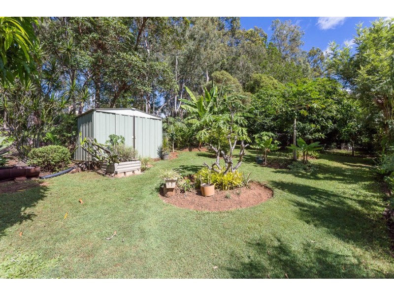 57 Nandala Drive, Tanah Merah QLD 4128