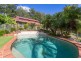 57 Nandala Drive, Tanah Merah QLD 4128