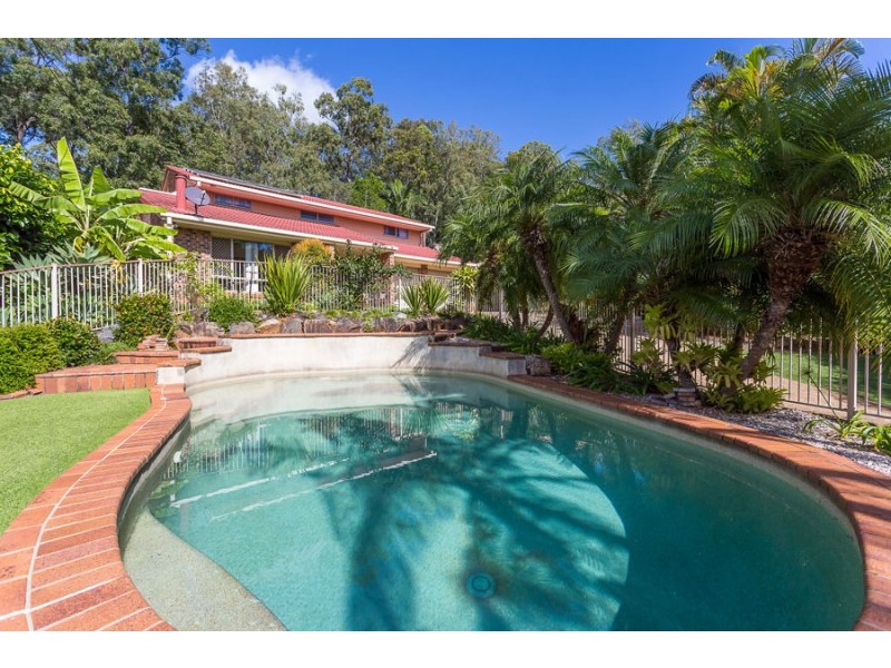 57 Nandala Drive, Tanah Merah QLD 4128