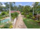 57 Nandala Drive, Tanah Merah QLD 4128