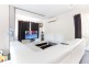 3 Hanby Court, Edens Landing QLD 4207