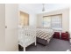3 Hanby Court, Edens Landing QLD 4207