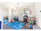 3 Hanby Court, Edens Landing QLD 4207