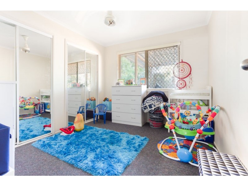 3 Hanby Court, Edens Landing QLD 4207