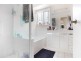 3 Hanby Court, Edens Landing QLD 4207