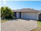 3 Wyndham Circuit, Holmview QLD 4207