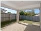 3 Wyndham Circuit, Holmview QLD 4207