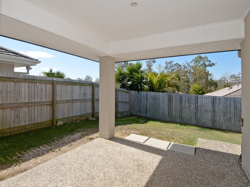 3 Wyndham Circuit, Holmview QLD 4207