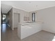 3 Wyndham Circuit, Holmview QLD 4207