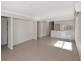 3 Wyndham Circuit, Holmview QLD 4207