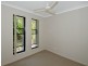 3 Wyndham Circuit, Holmview QLD 4207