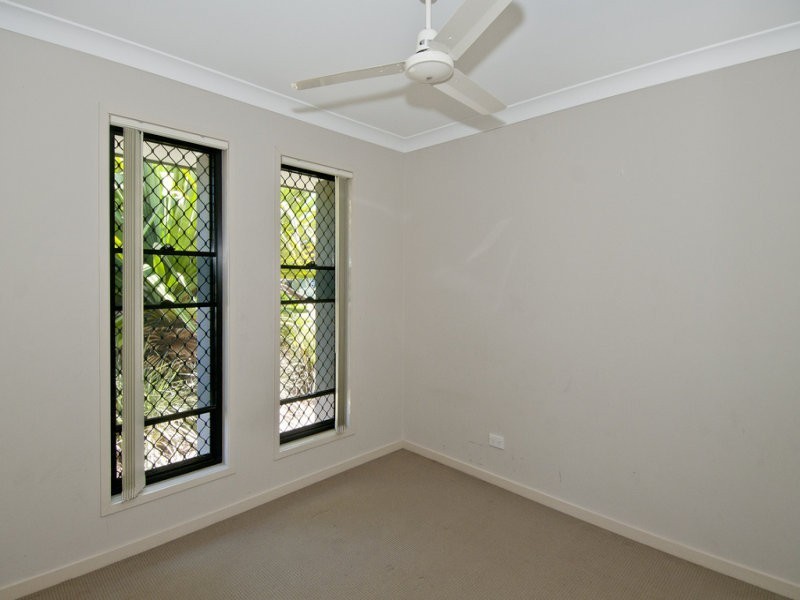 3 Wyndham Circuit, Holmview QLD 4207