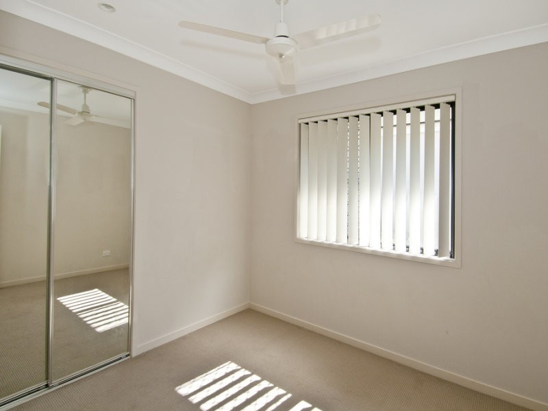 3 Wyndham Circuit, Holmview QLD 4207