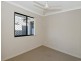 3 Wyndham Circuit, Holmview QLD 4207