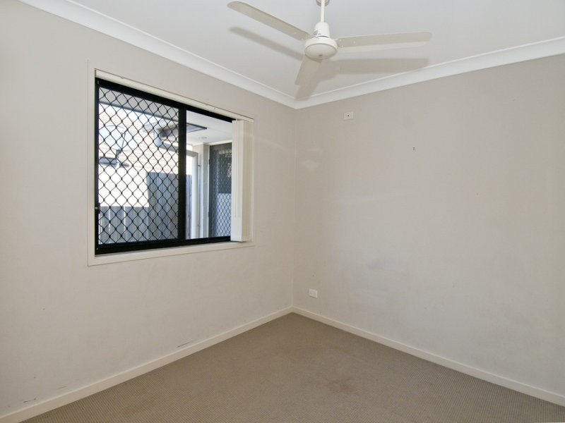 3 Wyndham Circuit, Holmview QLD 4207