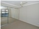 3 Wyndham Circuit, Holmview QLD 4207