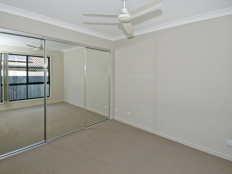 3 Wyndham Circuit, Holmview QLD 4207