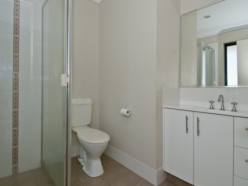 3 Wyndham Circuit, Holmview QLD 4207