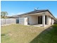 3 Wyndham Circuit, Holmview QLD 4207